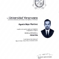 Ampliar imagen: certificate 6