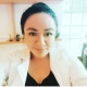 Evelyn Juárez Briseño
