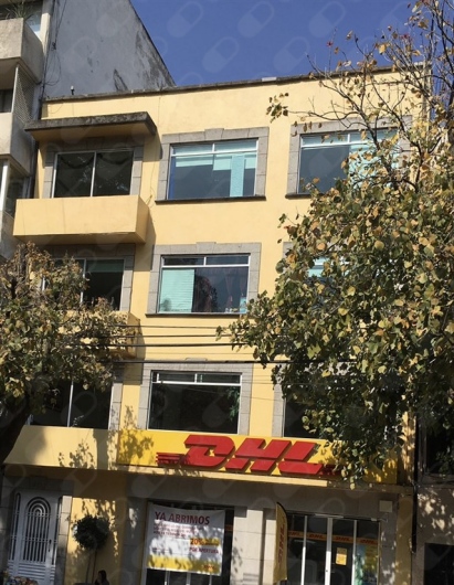 Claudia Salcedo Robles-3