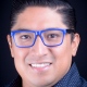 Eleazar Ivan Solis Cortez