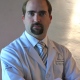 José Gerardo Gallo Korkowski
