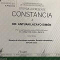 Ampliar imagen: certificate 7