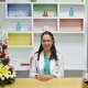 Elodia Betania Sanchez Arreola