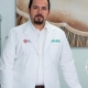 Marco Aurelio Veana Gallaga