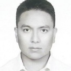  Adayr Rivera Palomares