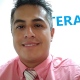 Israel Flores Cuatlayo