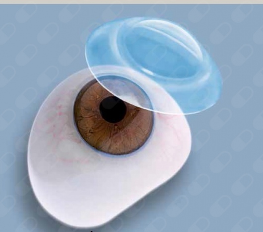 César Enoc Sandoval Pérez-8