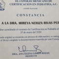 Ampliar imagen: certificate 3