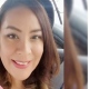 Aytzin Gamboa Mendoza
