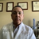 Juan Antonio Lucero Aguirre