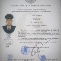 Ampliar imagen: certificate 2