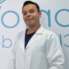 Dr. Israel Viquez Gomez