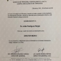 Ampliar imagen: certificate 13