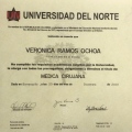Ampliar imagen: certificate 7