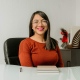 Estefanía Venegas