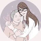 Dra. Lucia Herlinda Perez Orozco