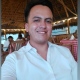 Christopher Isaac Vega Aldana