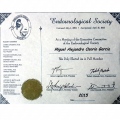 Ampliar imagen: certificate 4
