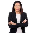 Dra. Celia Chávez González