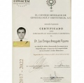 Ampliar imagen: certificate 3