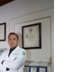 José de Jesús Guzman Hernández