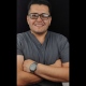 Alberto Rodriguez Hernandez