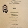 Ampliar imagen: certificate 6