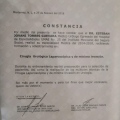 Ampliar imagen: certificate 6