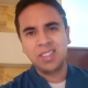Hugo Sergio Gonzalez Rosales