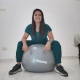 María del Carmen Balam Díaz