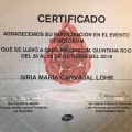 Ampliar imagen: certificate 4