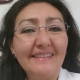 Maria de Jesus Villalba Calderon