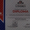 Ampliar imagen: certificate 8