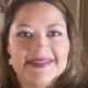Ana Cecilia Gutiérrez Avelar