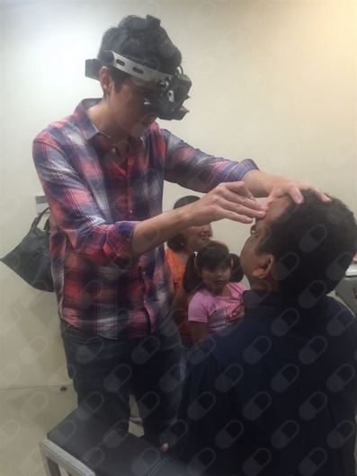 Irving Enrique Carral Santander-7