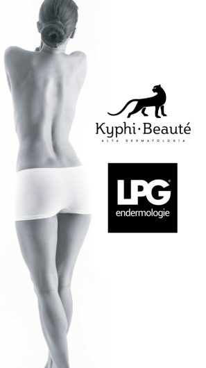 Diana  Sugey Vera Izaguirre-9