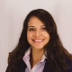 Nadia Jessica Chávez Sánchez