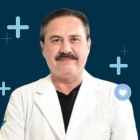 Dr. Sergio De Jesus Moya Gonzalez