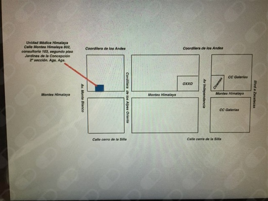 Leticia Olivia Avila Figueroa-17