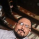 Juan Manuel Espinoza Román