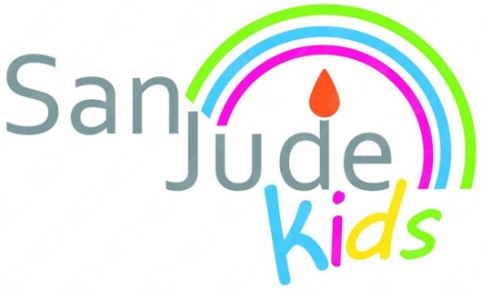 Jesús Manuel Armenta Velderrain-15