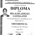 Ampliar imagen: certificate 10