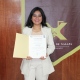 Giselle Muñoz Galván