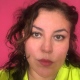 Amalia Montellano Hernández