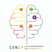 CENTRO INTERDISCIPLINARIO DE PSICOLOGIA Y SALUD