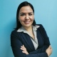 Nayeli Herrera Olvera