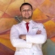 Carlos Manuel Aguilar Escalante