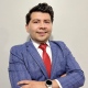 Carlos Javier Roque Palacios