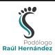 Raúl Hernández