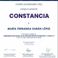 Ampliar imagen: certificate 13